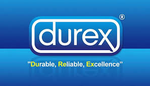 Durex 이름의 의미