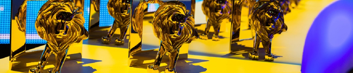 lion_trophy