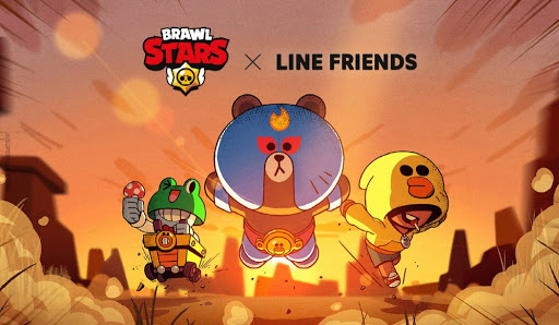 brawl_line