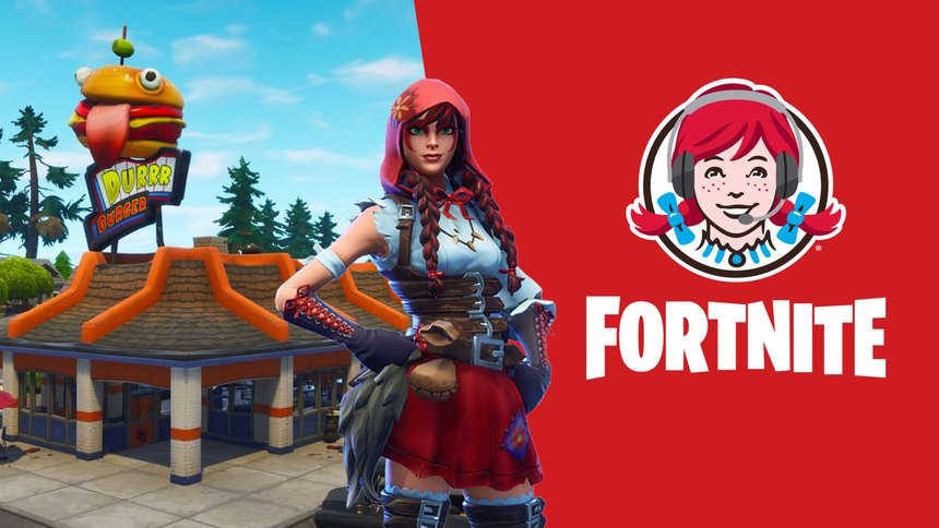 wendys_fortnite